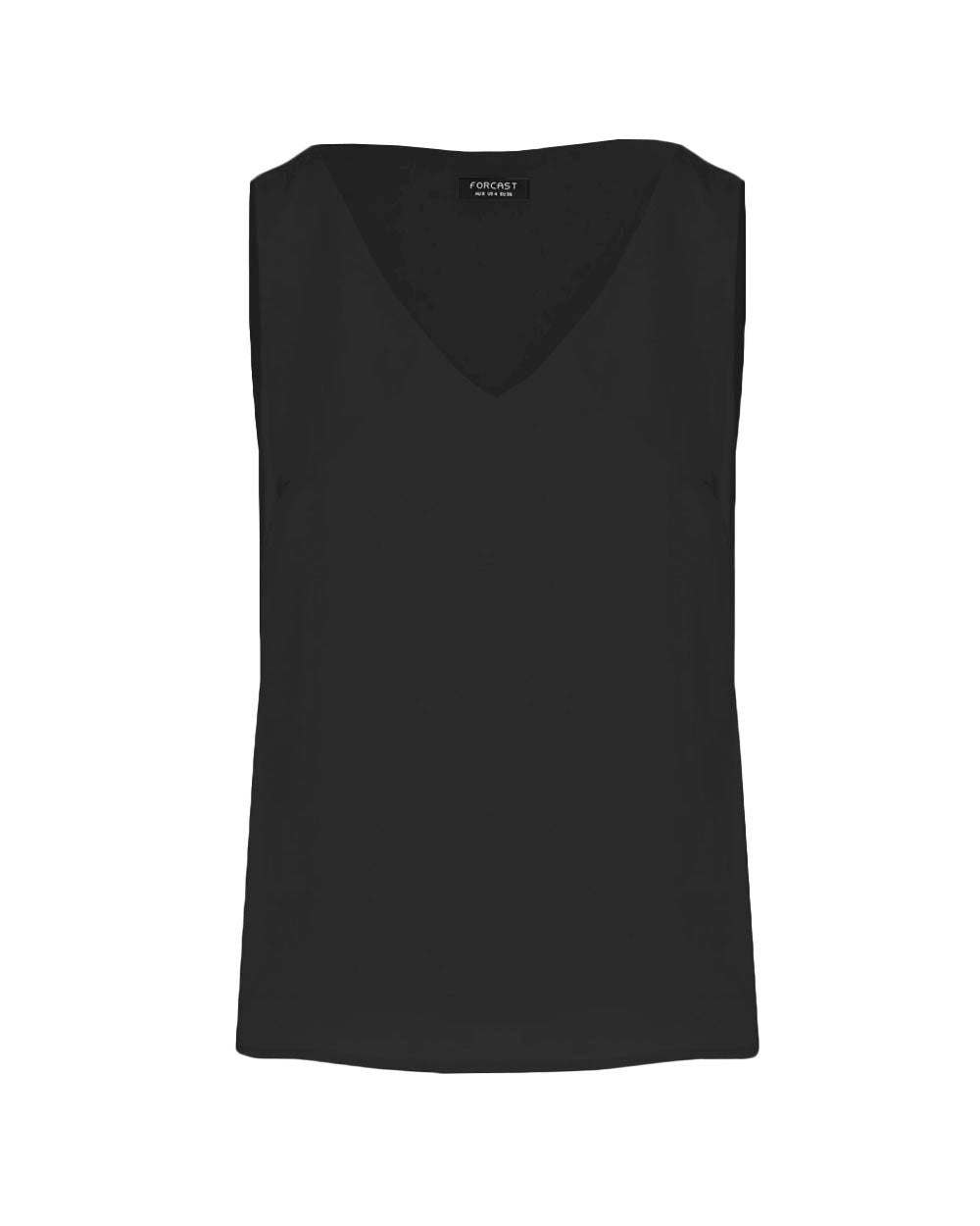 Alanna 2 Sleeveless Top