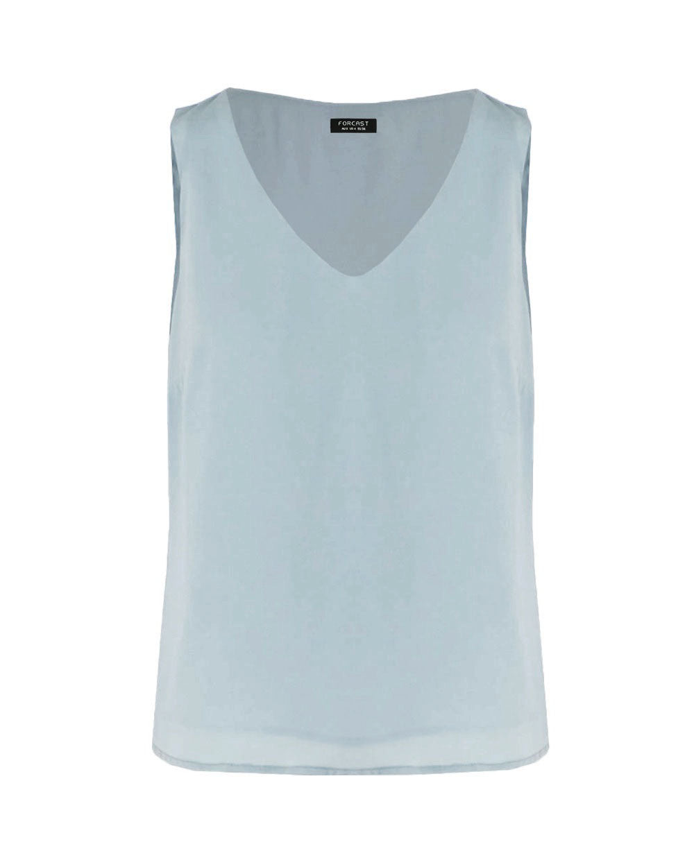 Alanna 2 Sleeveless Top