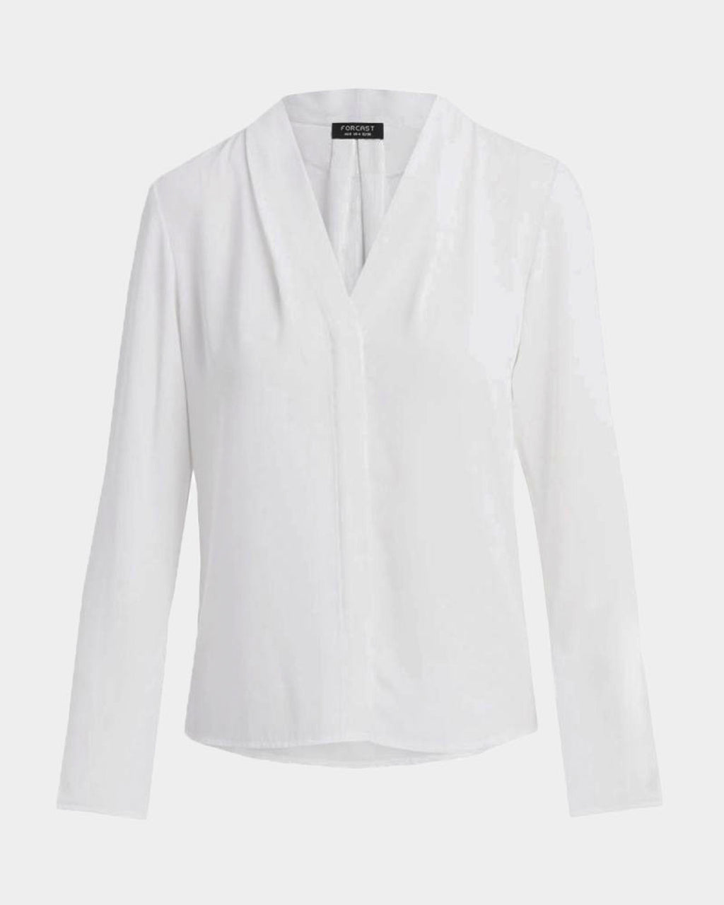 Lilian 2 Long Sleeve Blouse