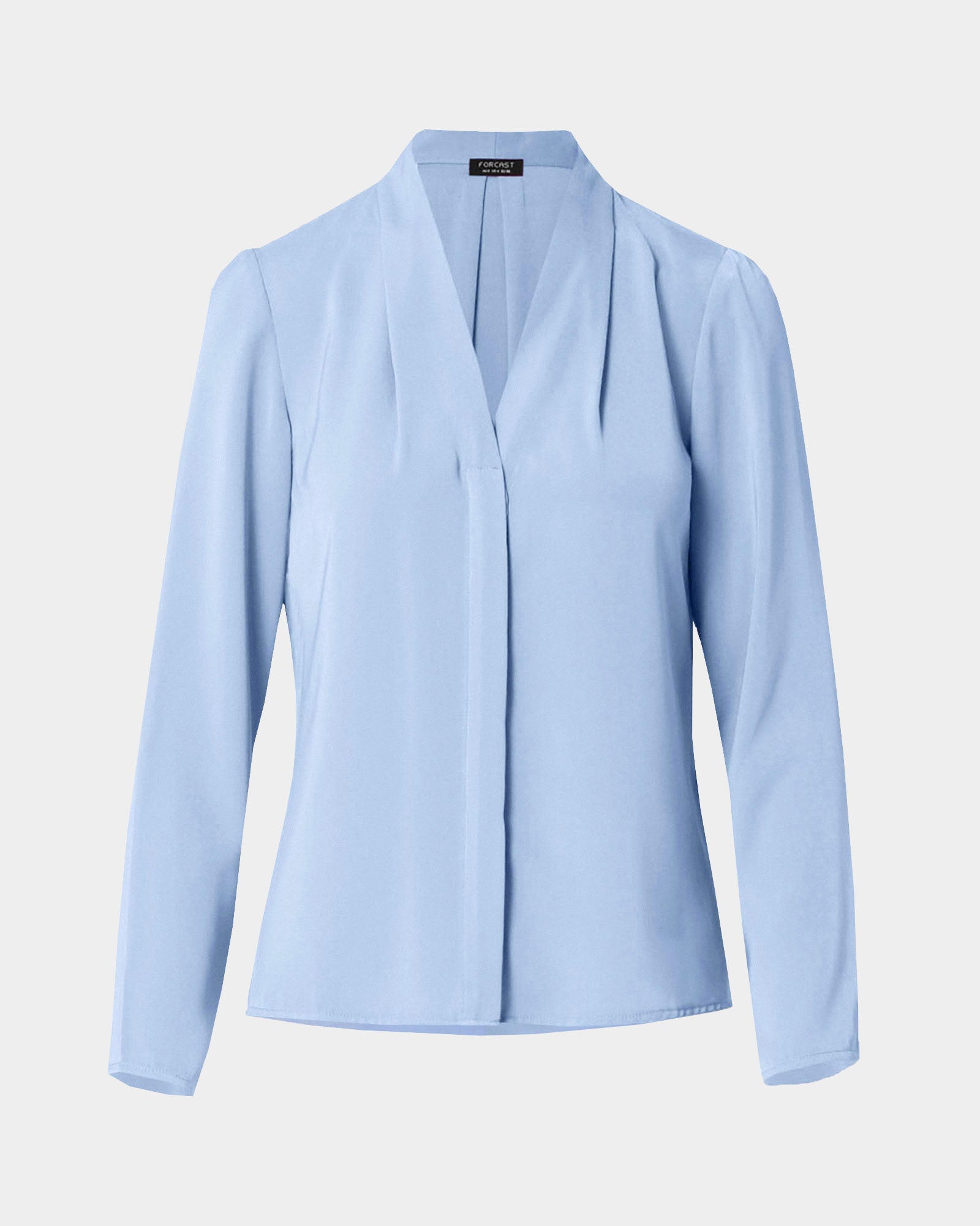 Lilian 2 Long Sleeve Blouse