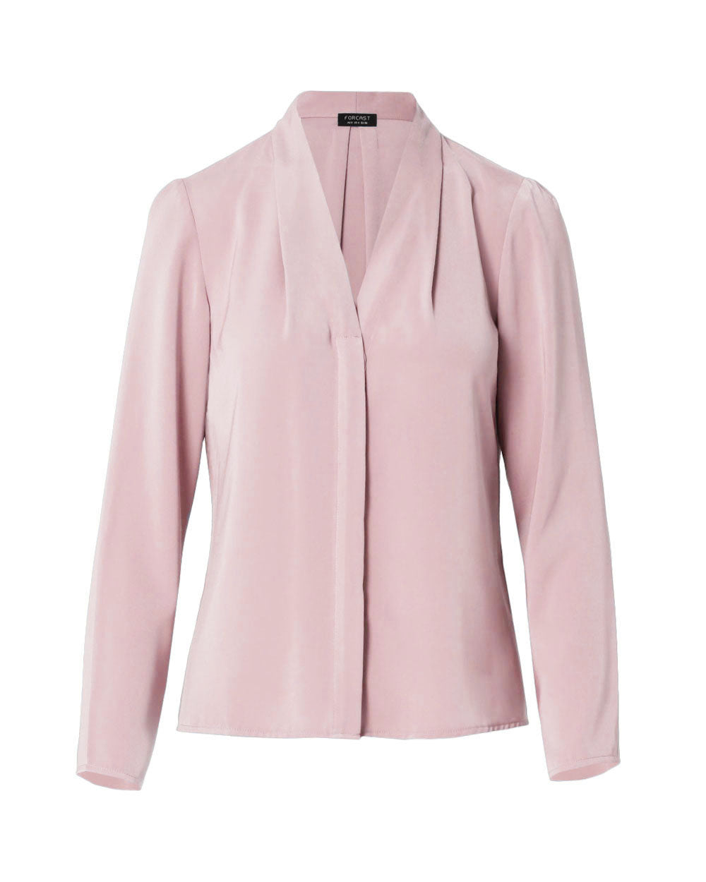 Lilian 2 Long Sleeve Blouse