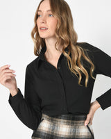Kirsten Jersey Shirt