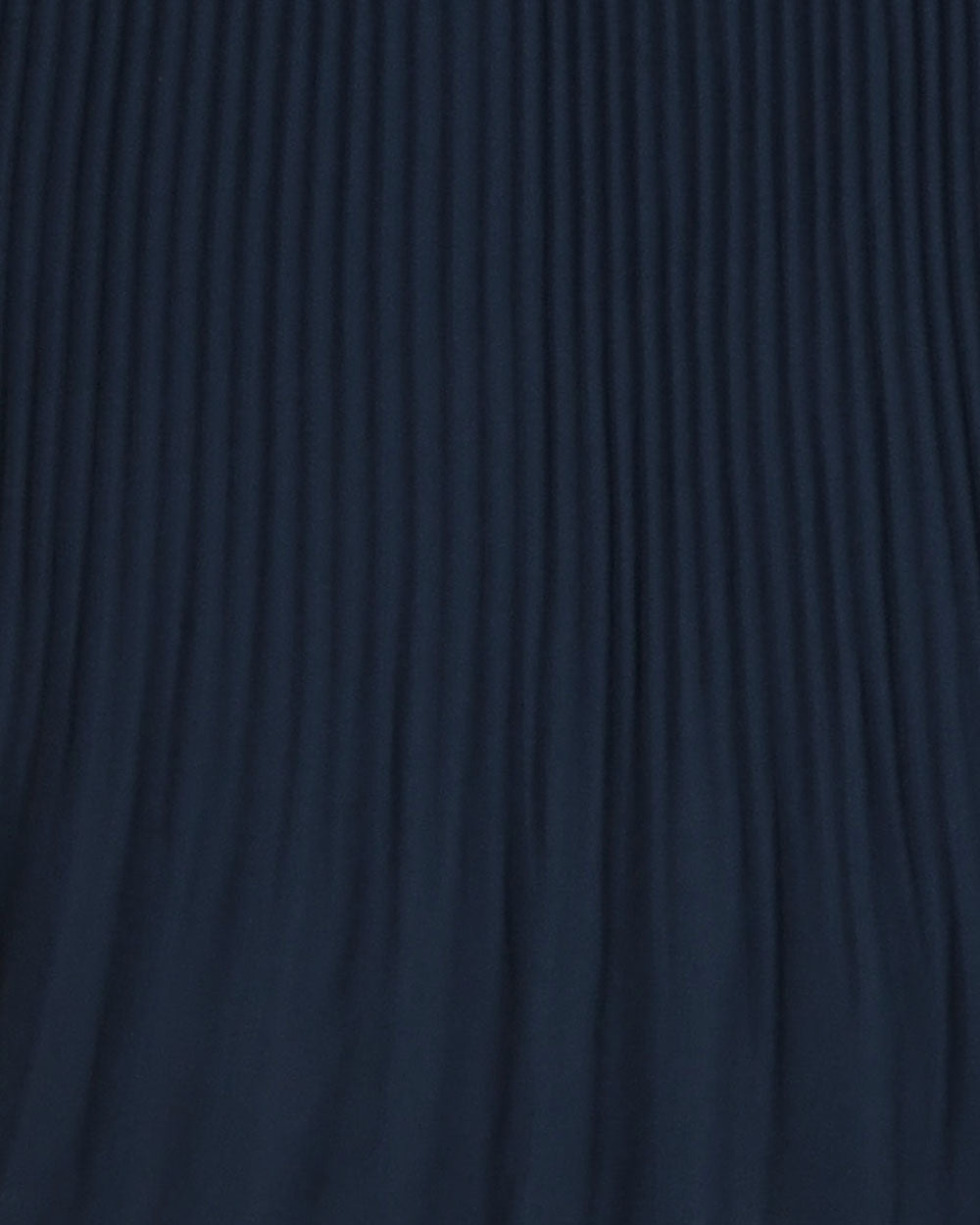 Cannes Pleated Halter Top