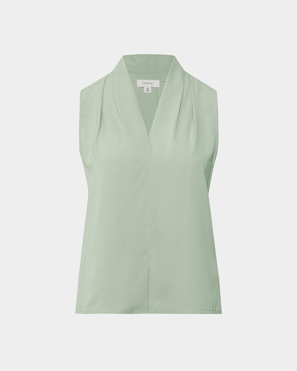 Alivia 2 V-Neck Top