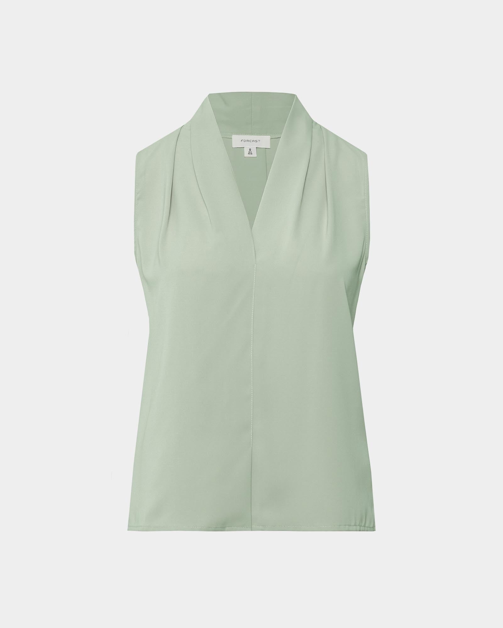 Alivia 2 V-Neck Top