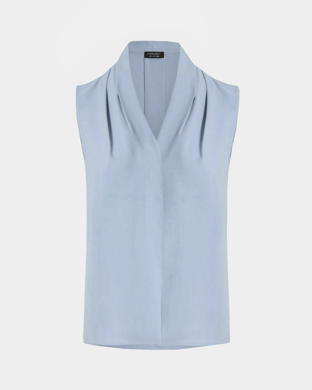 Alivia 2 V-Neck Top