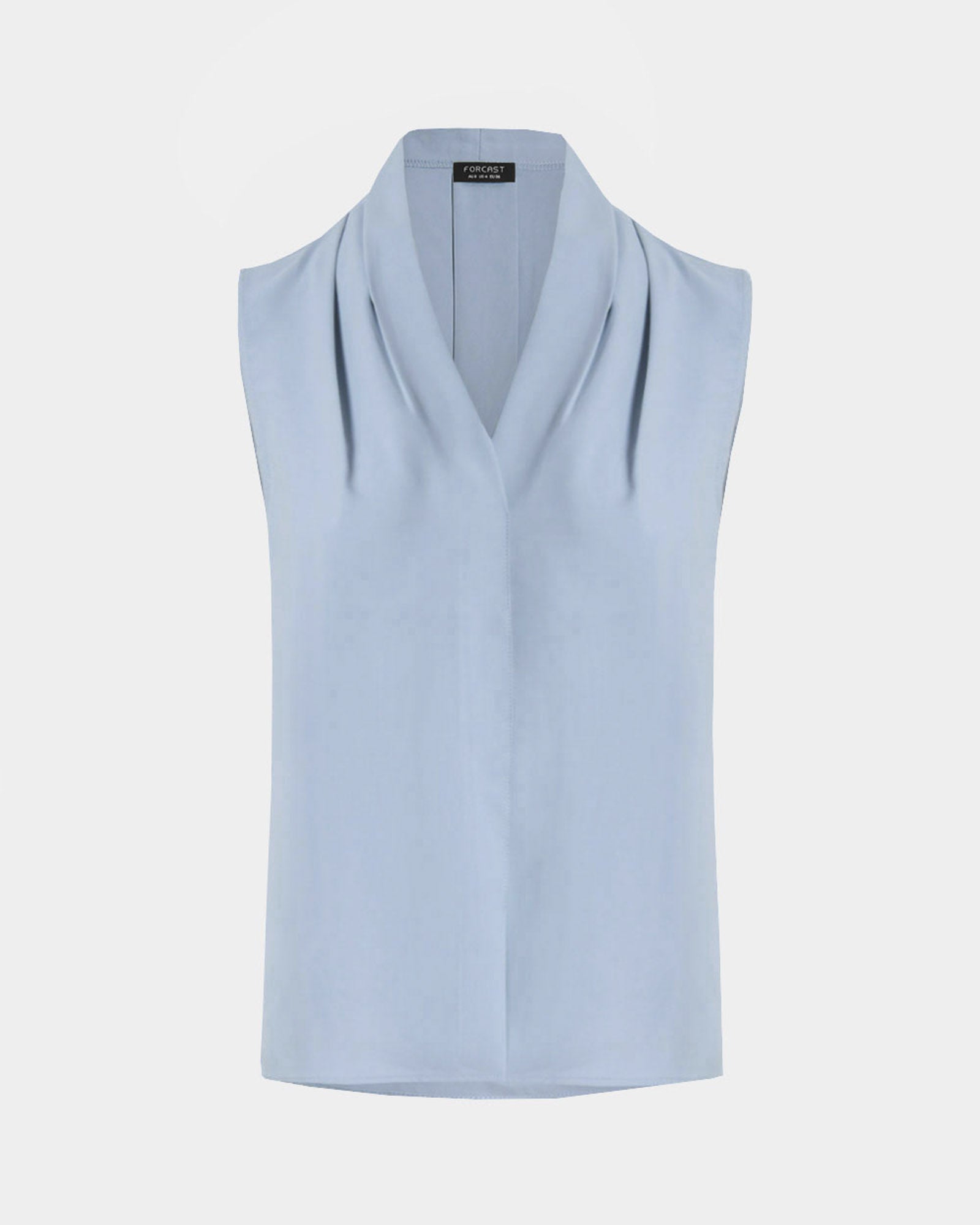 Alivia 2 V-Neck Top