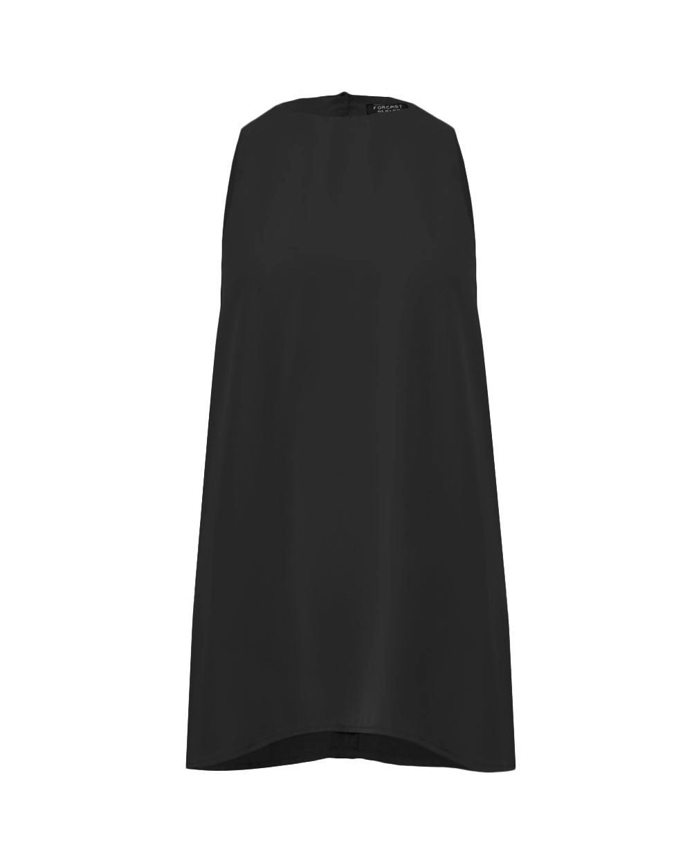 Ember Sleeveless Longline Top