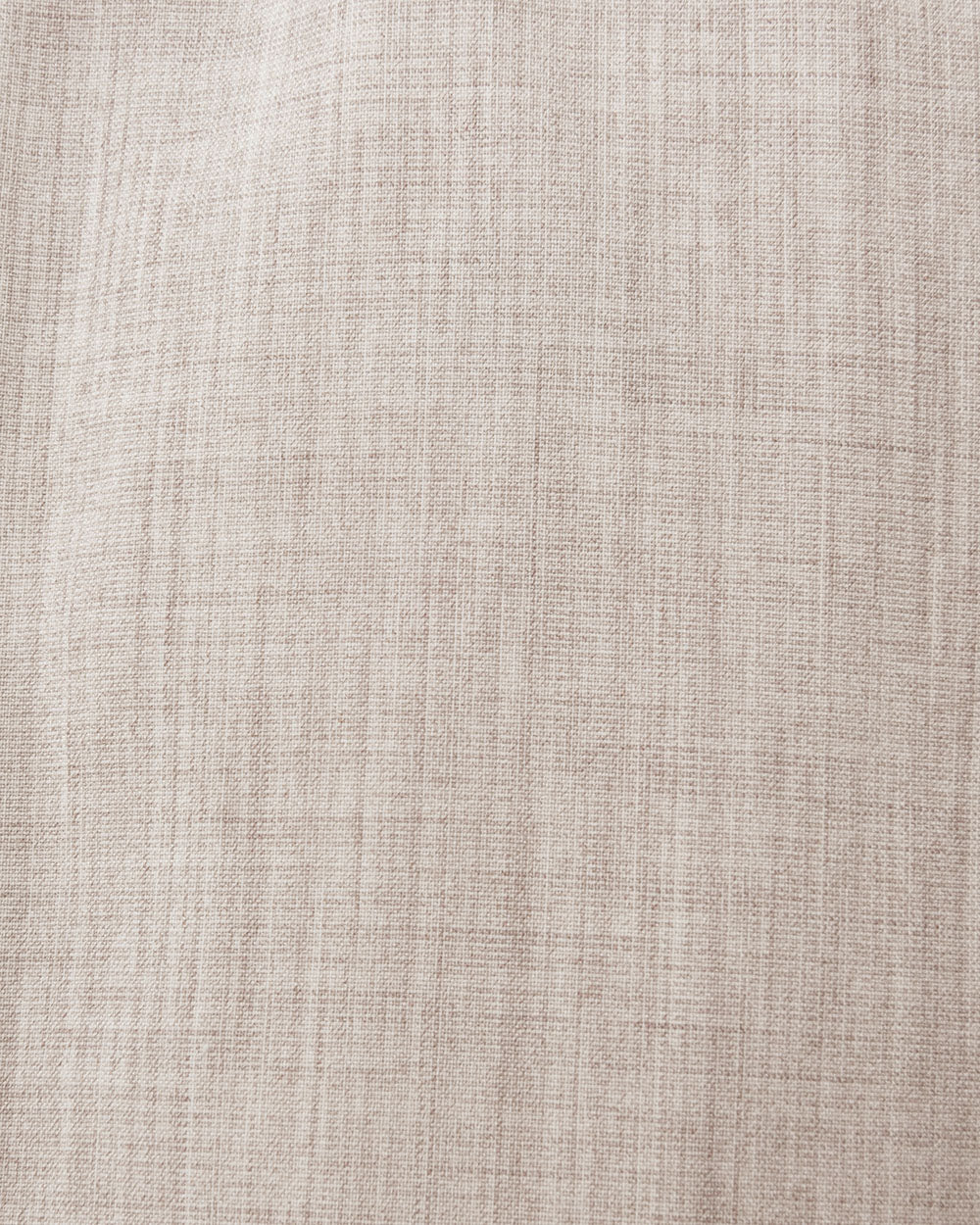 Clara Tailored Vest