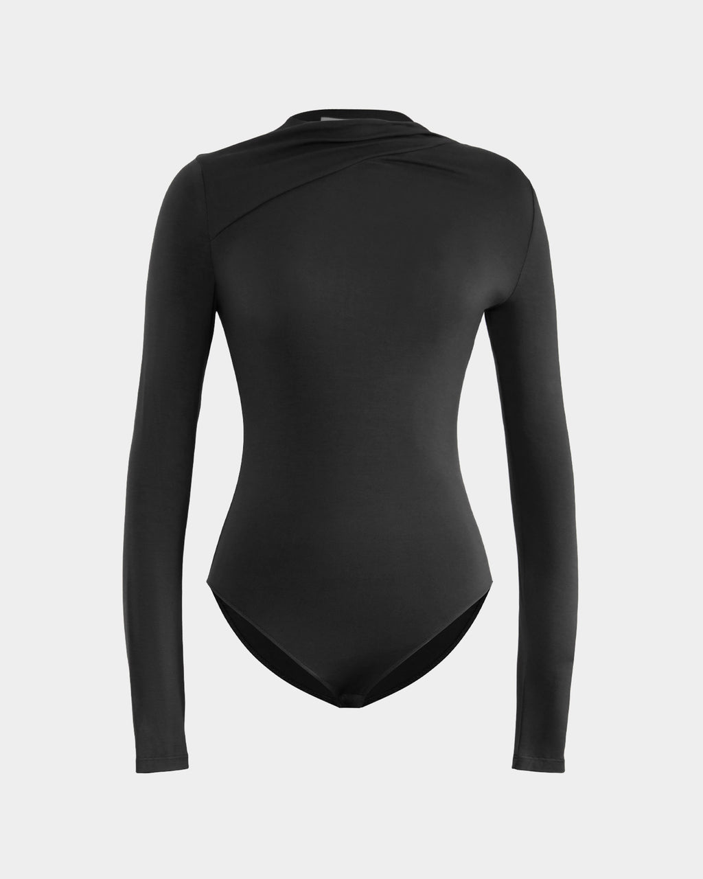 Brooklyn Long Sleeve Bodysuit