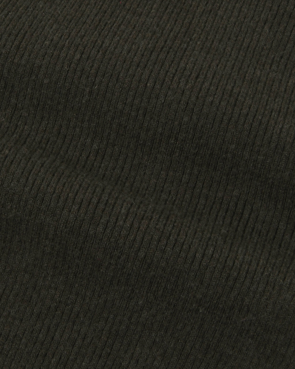 Harriet Tie Waist Knit Dress