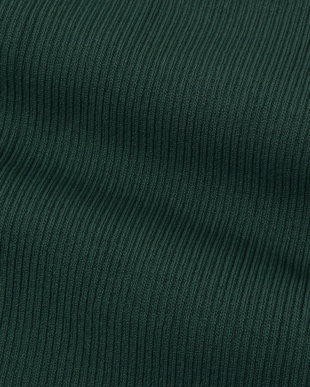 Destiny Cut Out Knit Dress