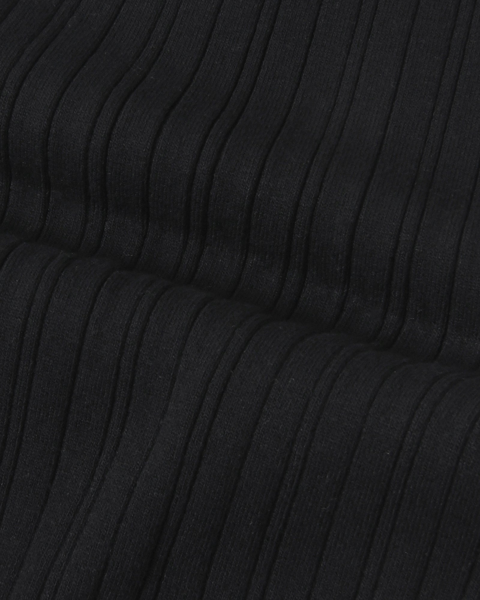 Diana Long Sleeve Knit Dress