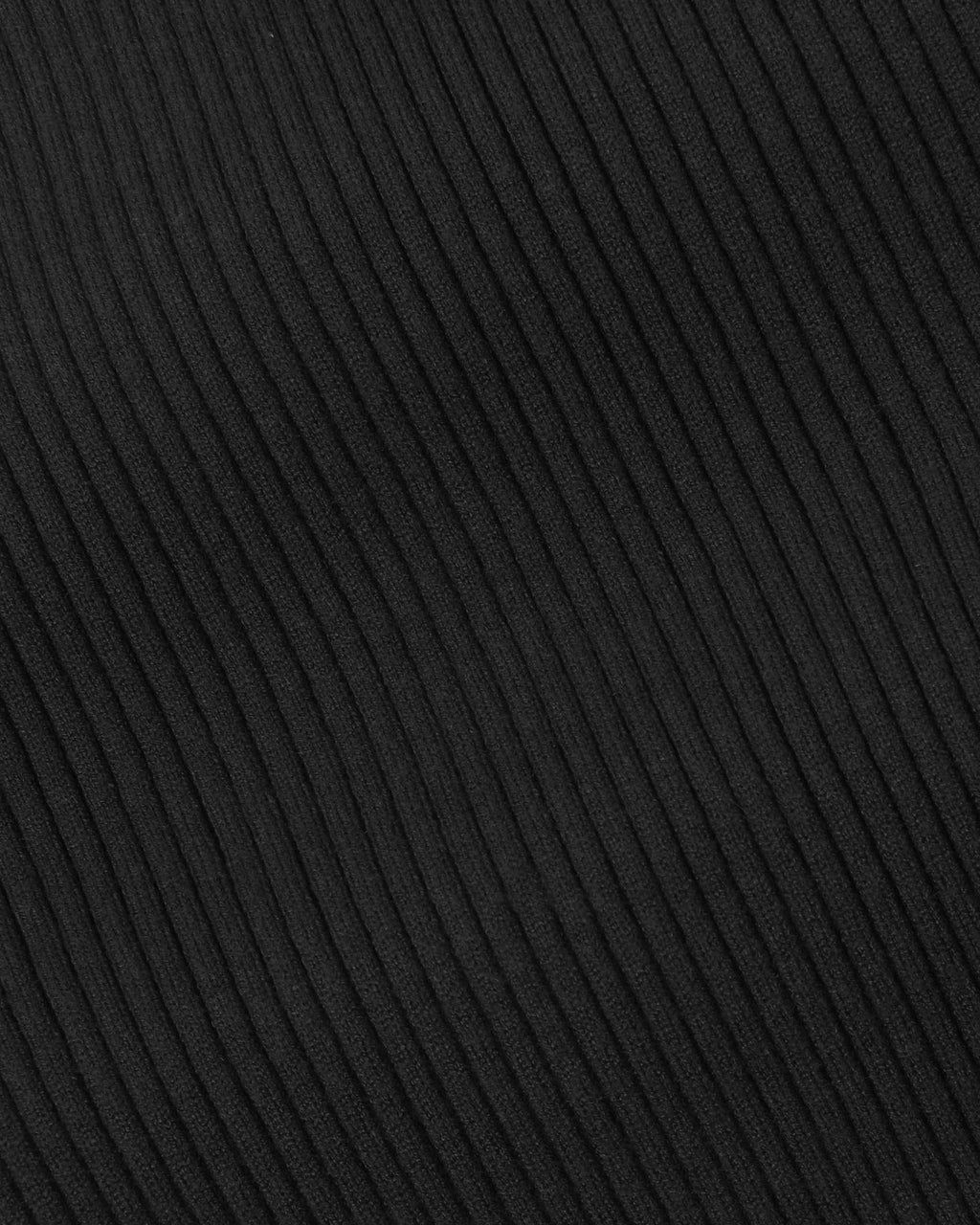 Elliot Collared Knit Dress