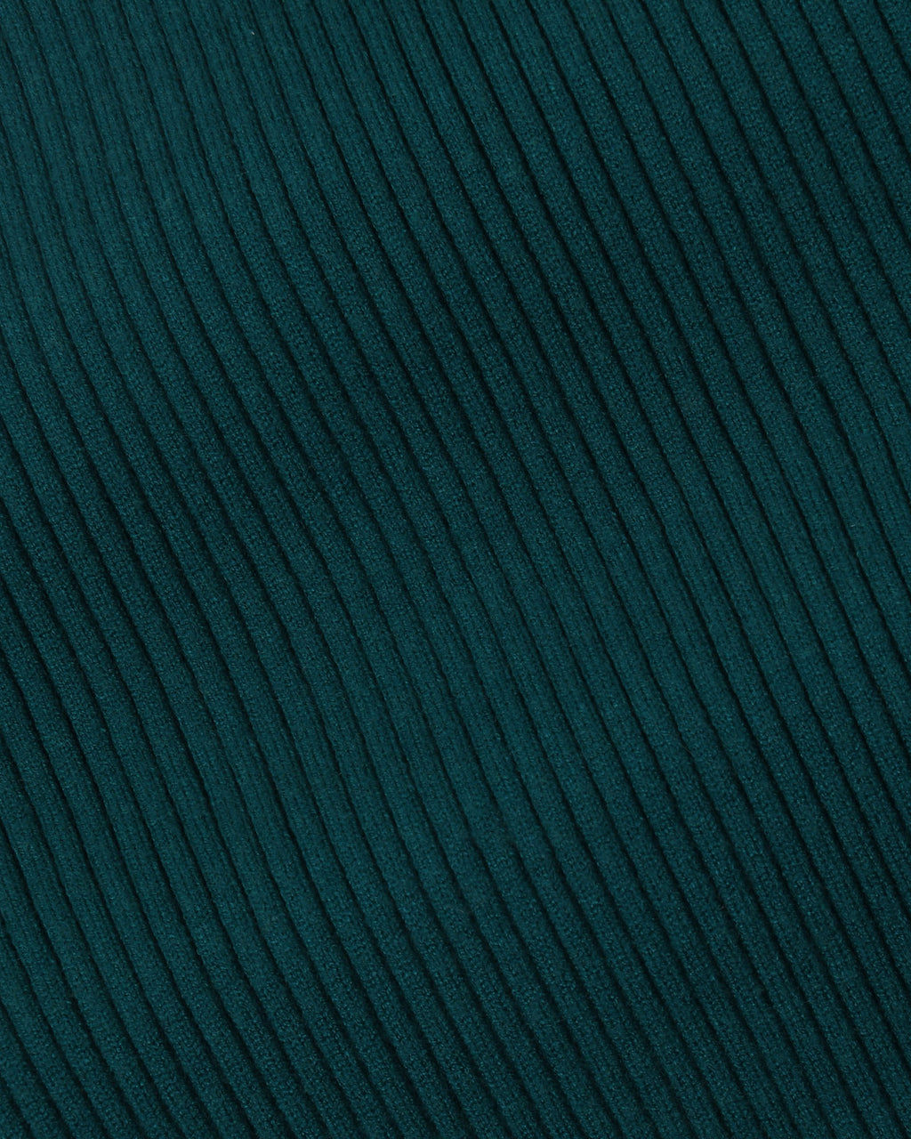 Elliot Collared Knit Dress