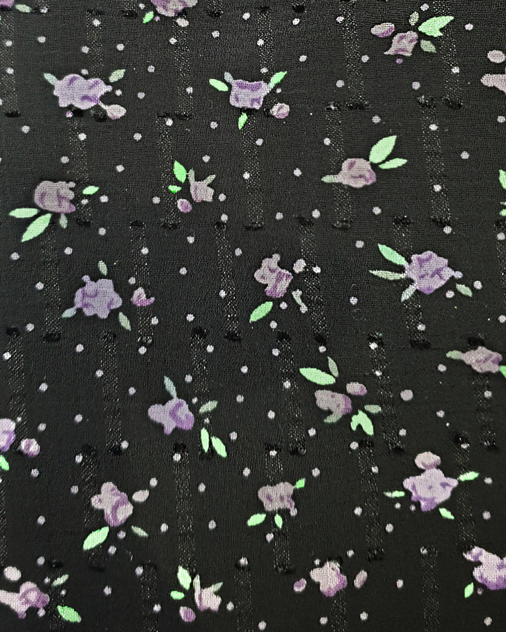Jana Tie Dress