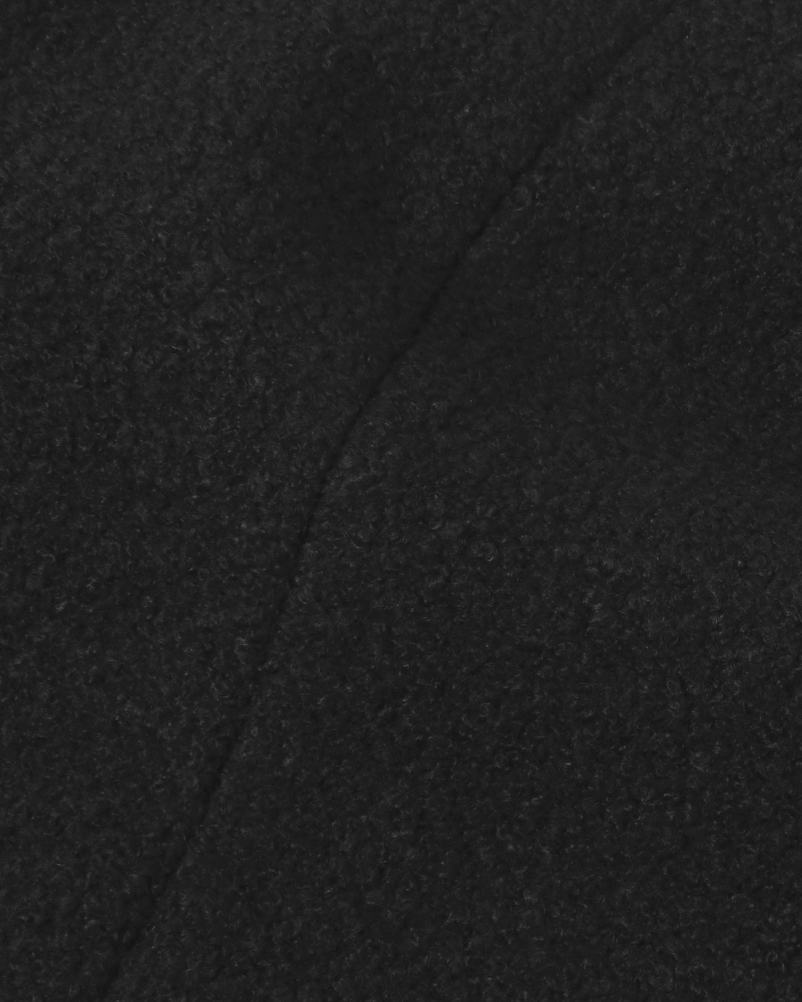 Zahra Boucle Yarn Jacket