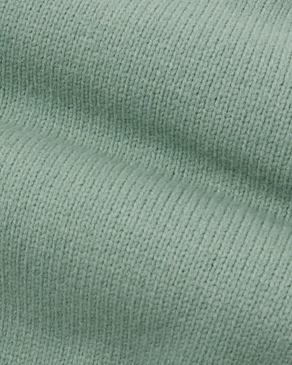 Love Roll Neck Jumper