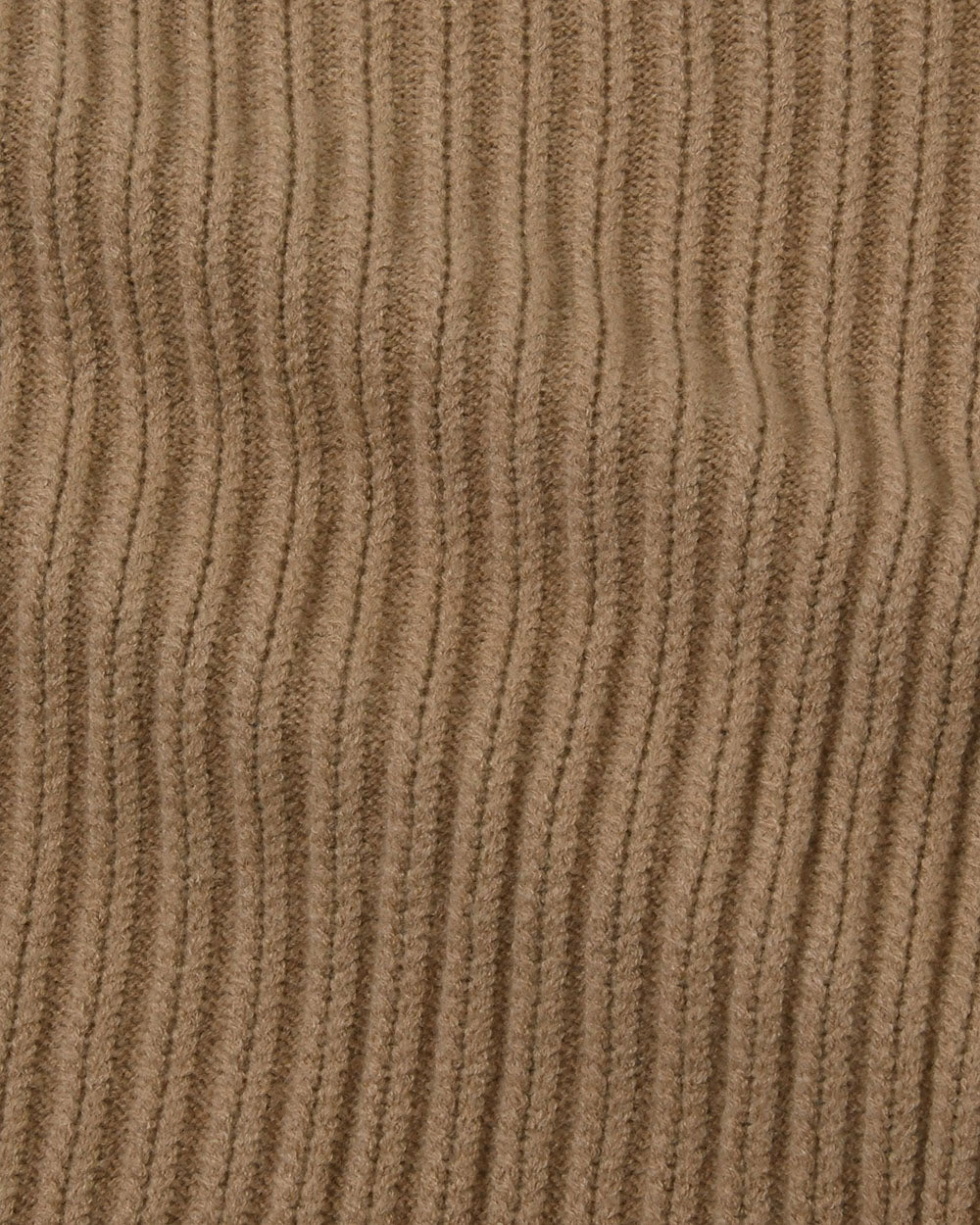 Braelyn Knit Shawl Cape