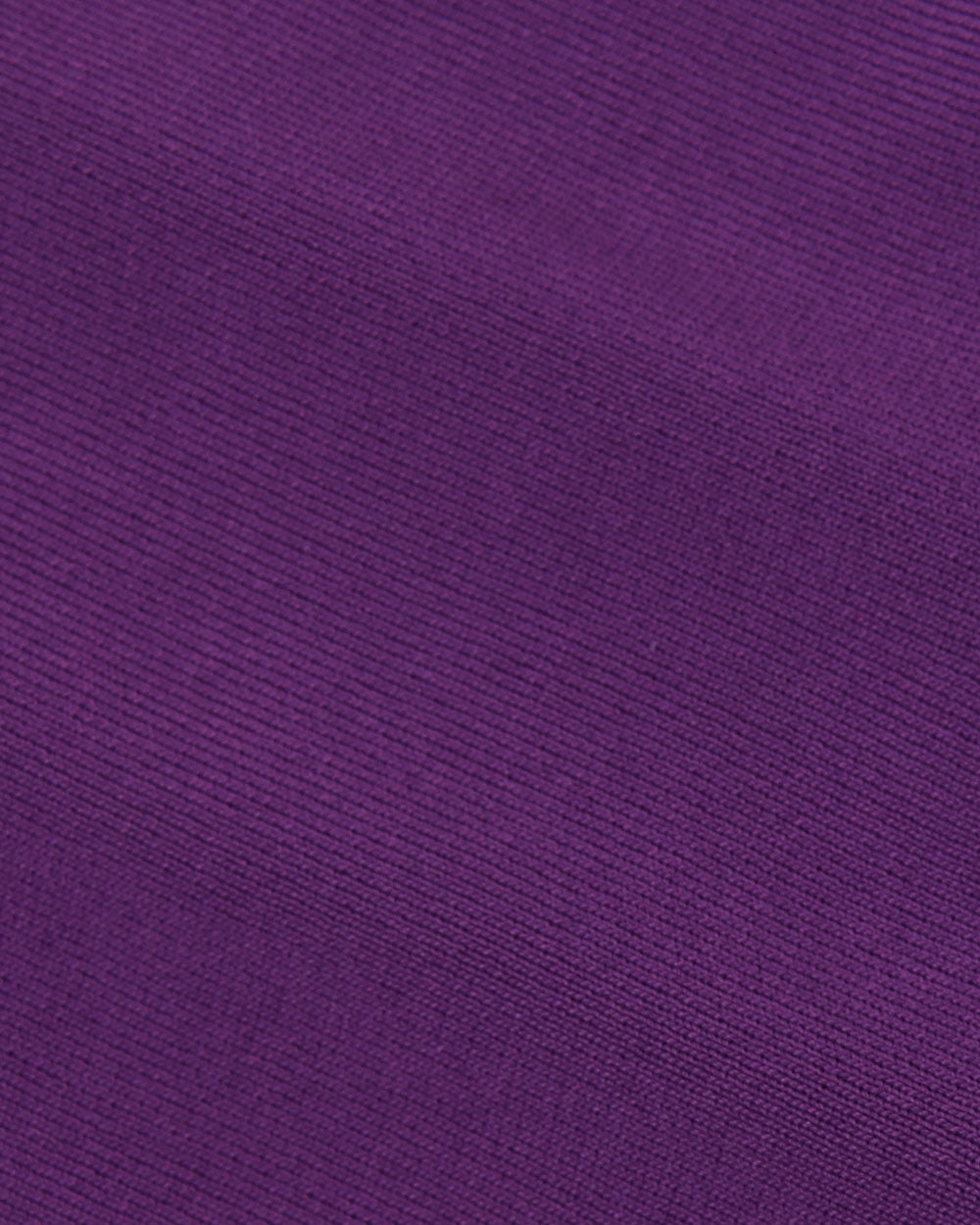 Tassie Round Neck Knit
