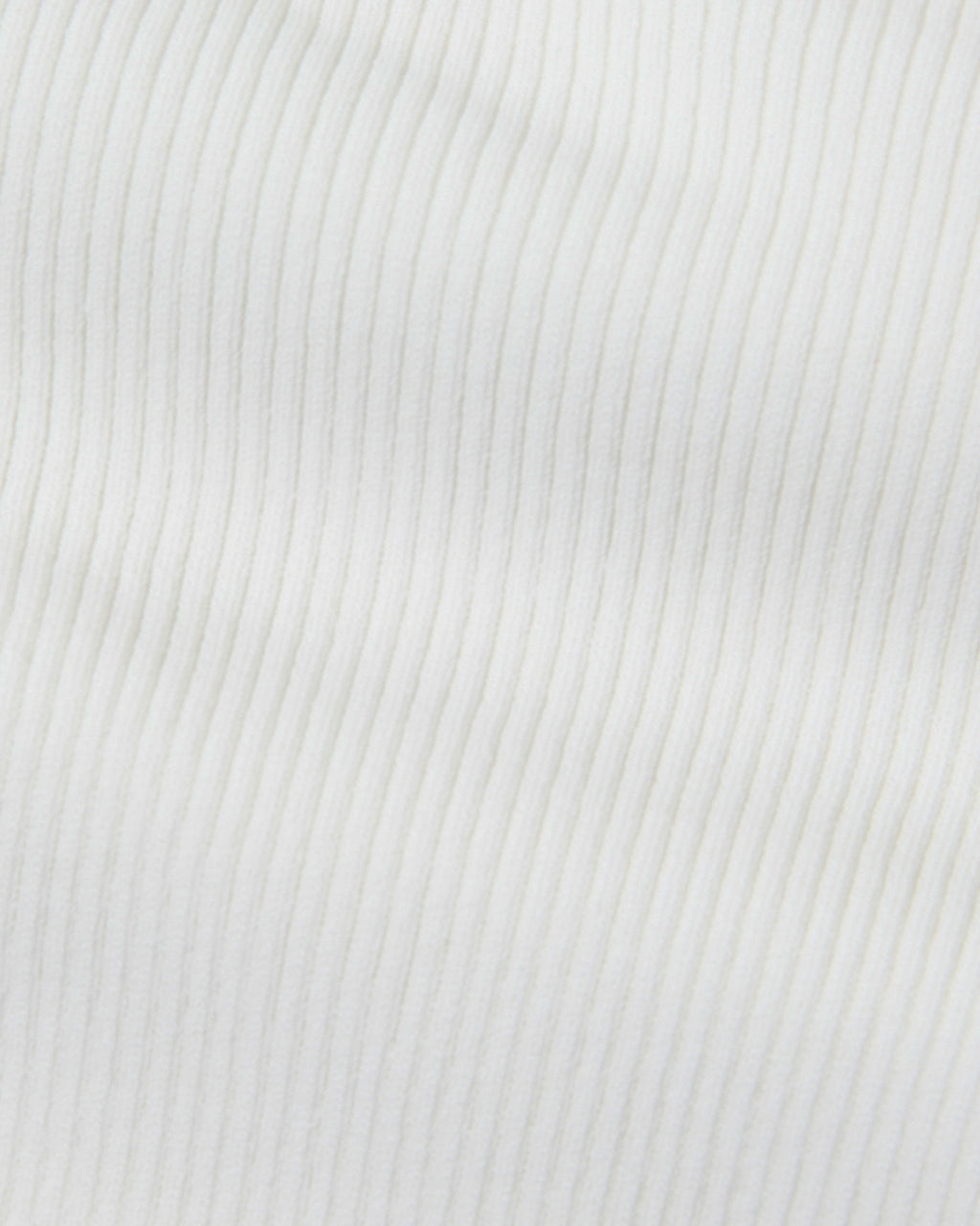 Egypt Assymetric Knit Top