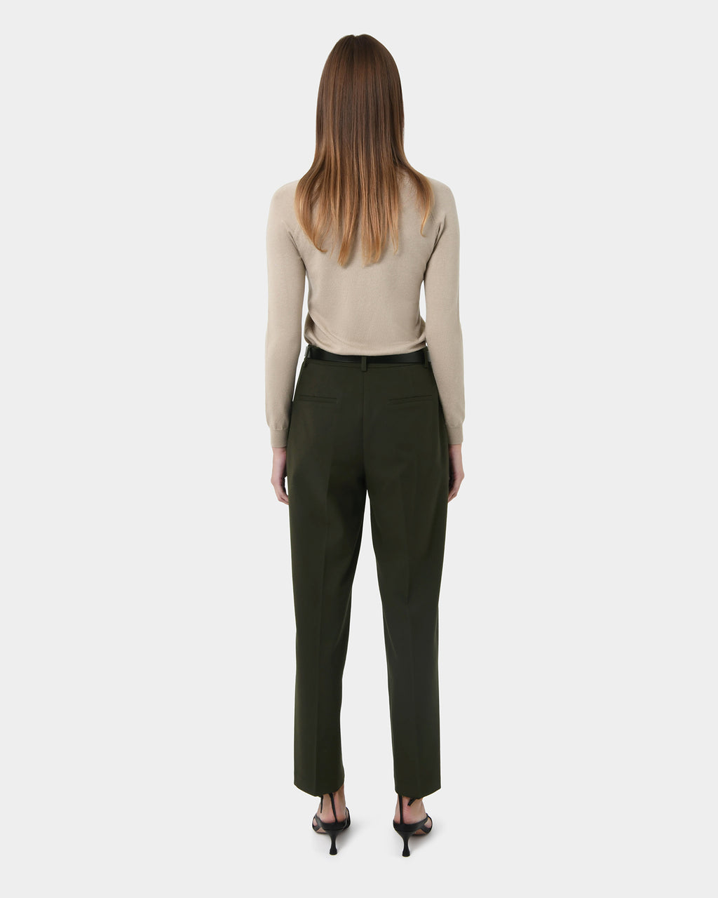 Briar Wide Pants