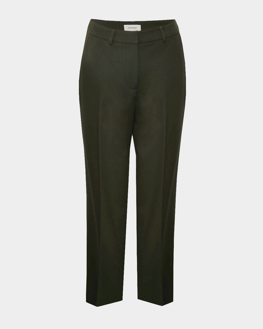 Briar Wide Pants