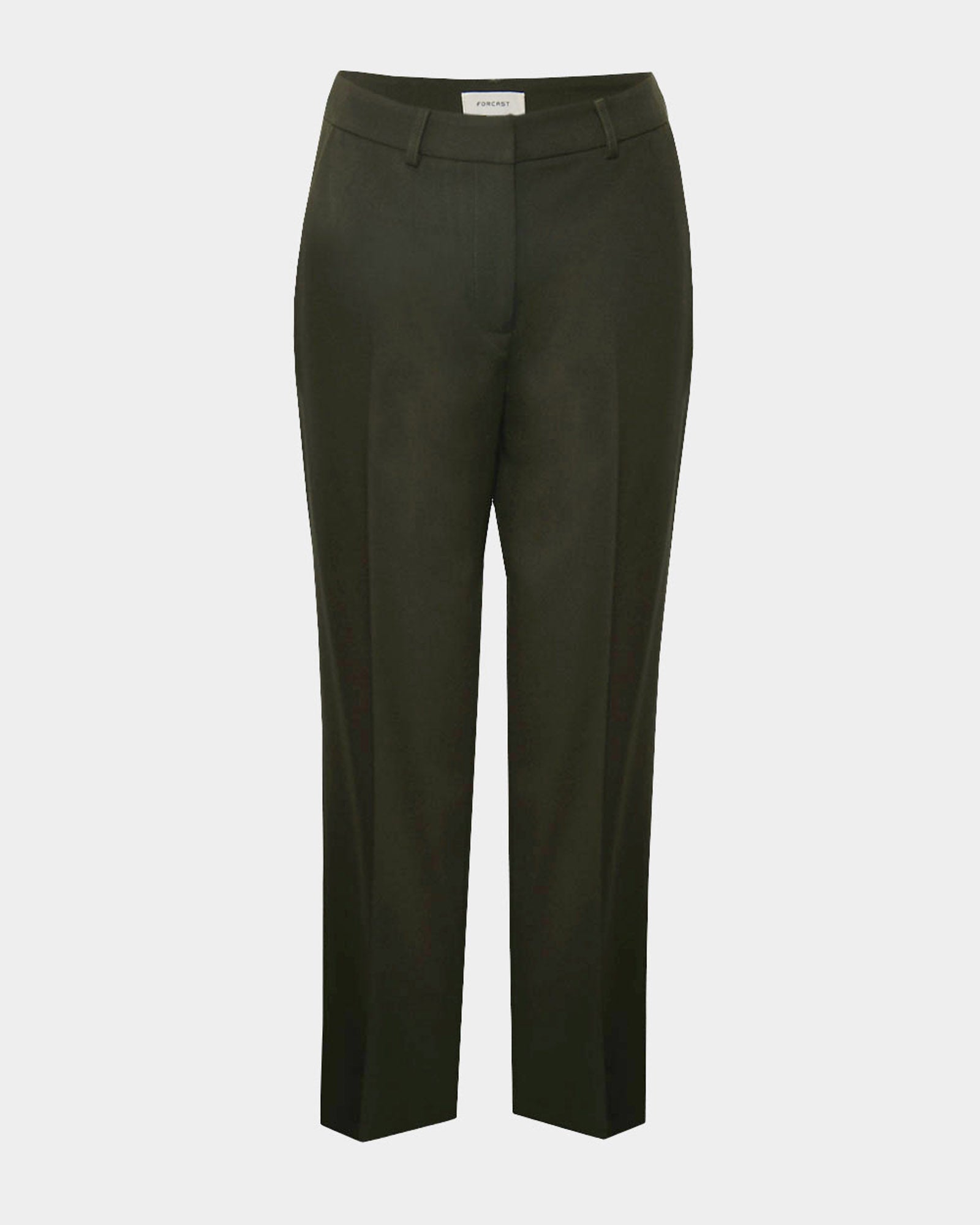 Briar Wide Pants