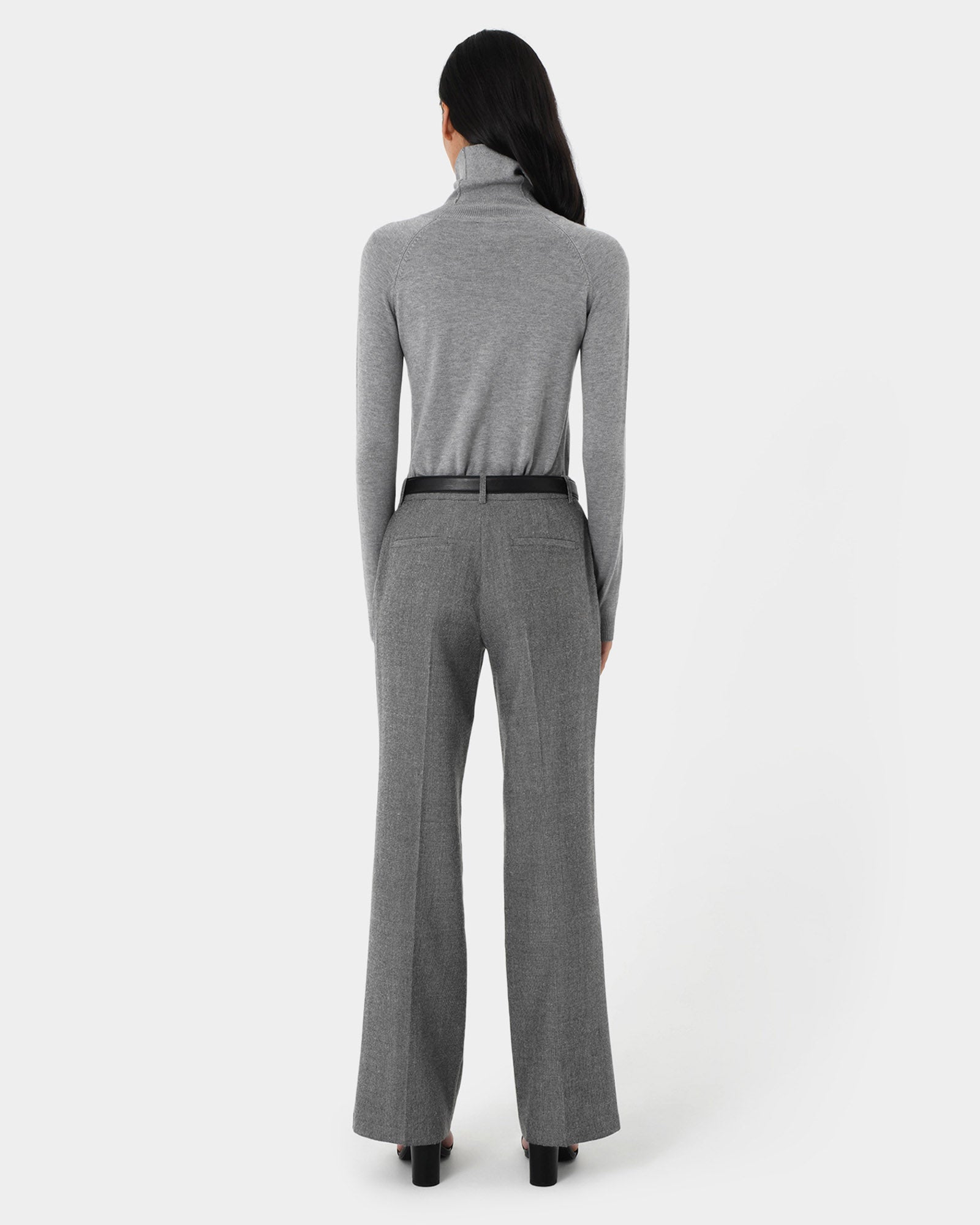 Maeve Wide Leg Pants