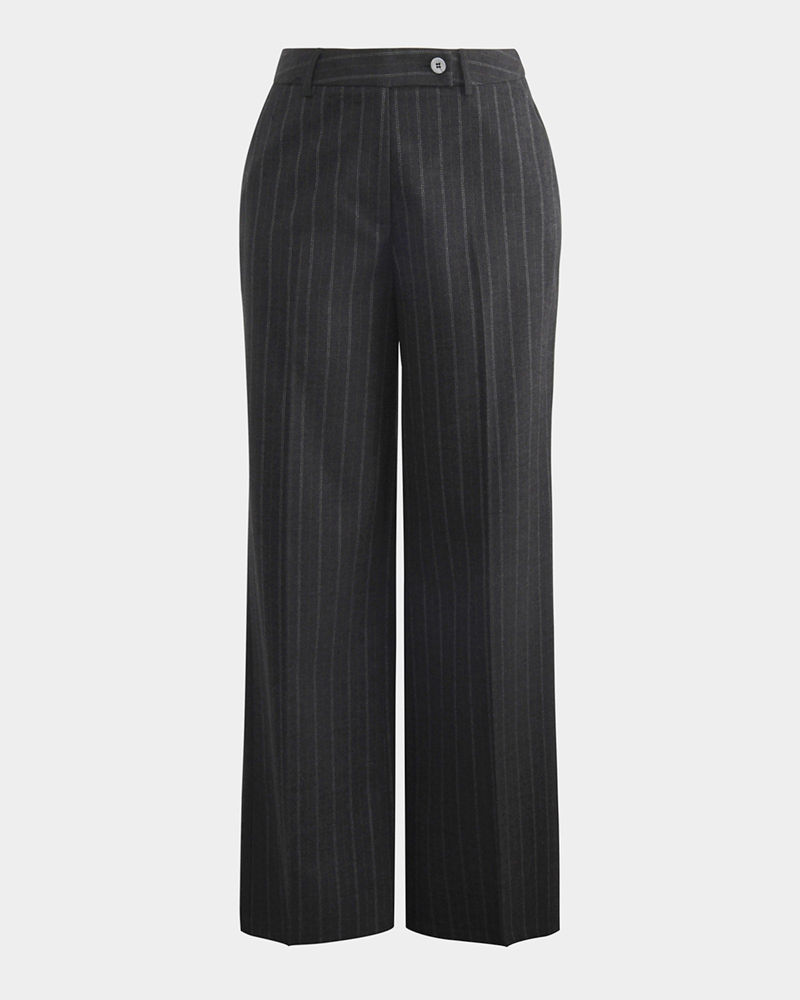 Beatrice Striped Pants