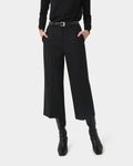 Ayreen High Waist Culotte