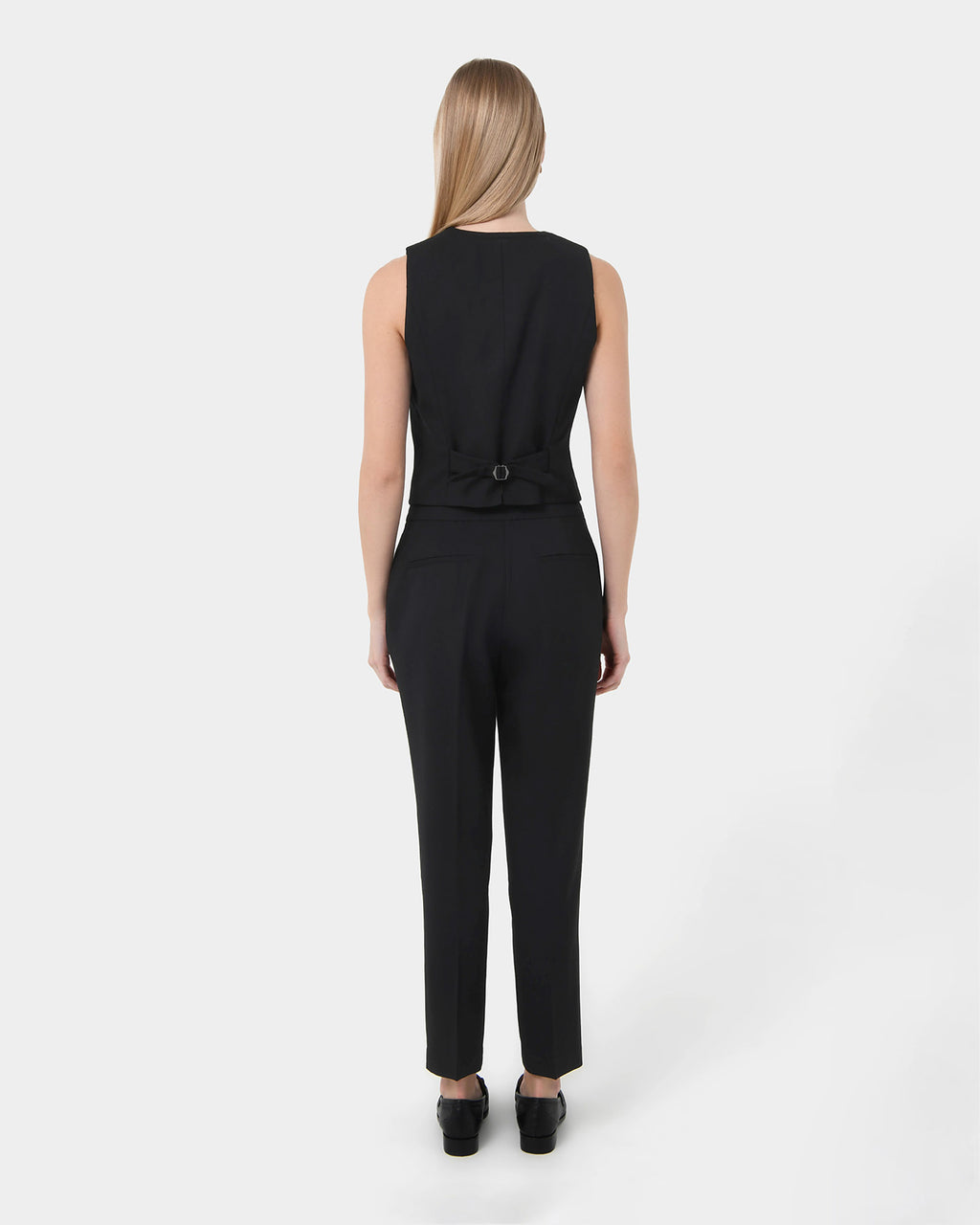 Colette Slim Pants