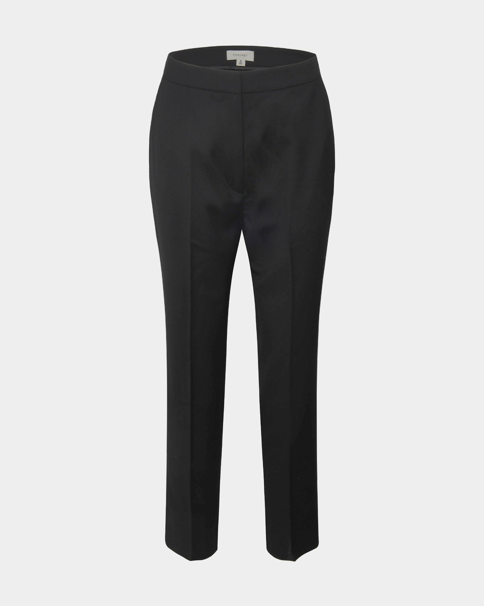 Colette Slim Pants