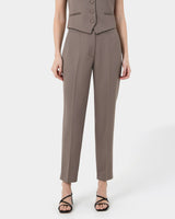 Colette Slim Pants