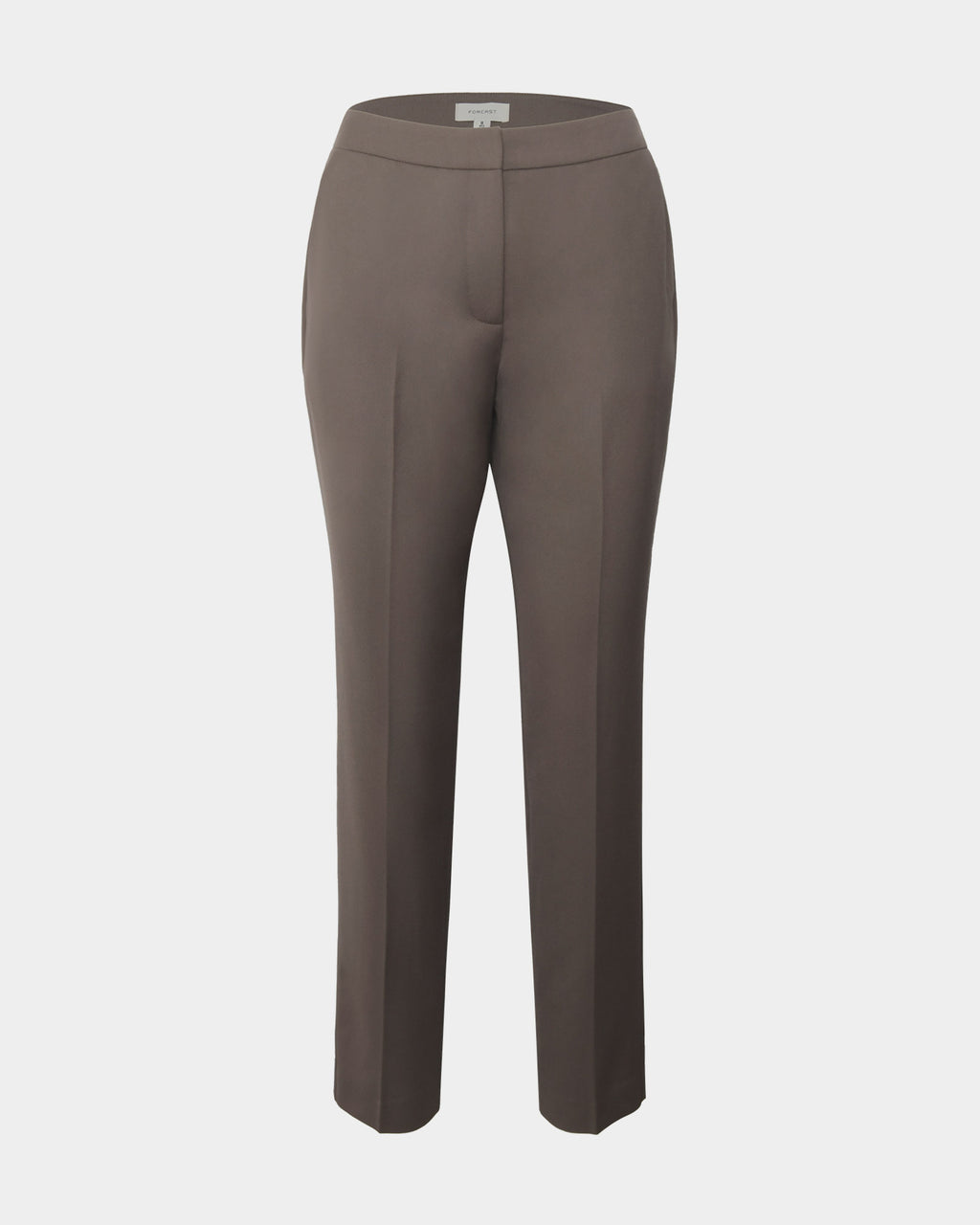 Colette Slim Pants