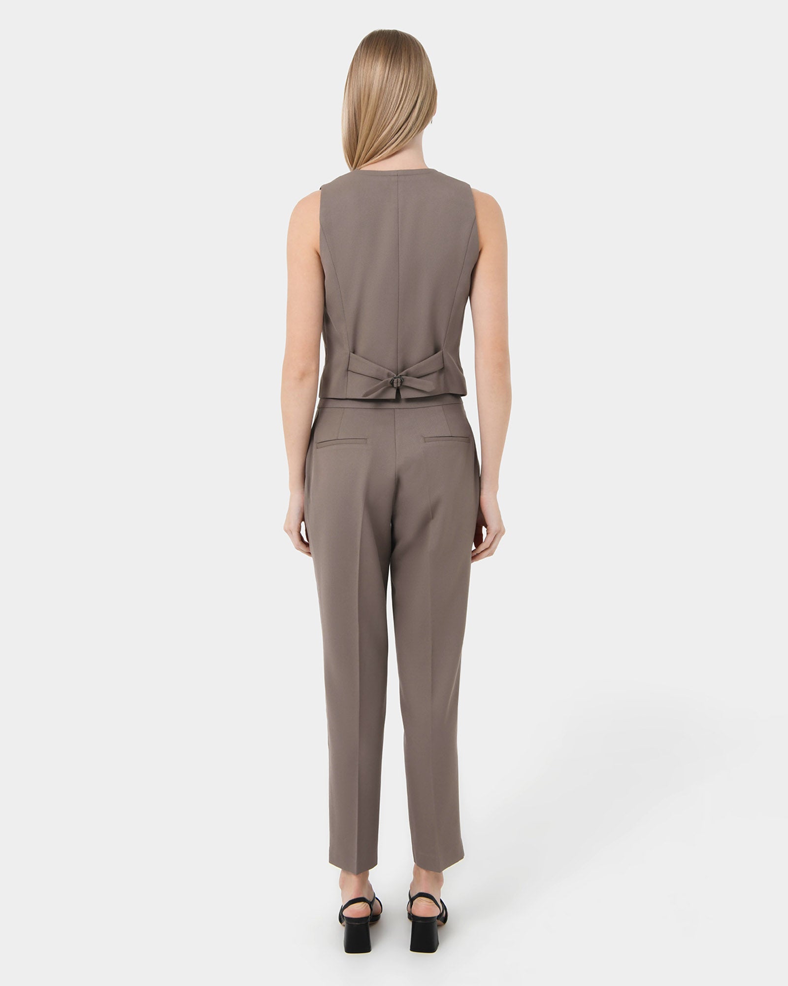 Colette Slim Pants