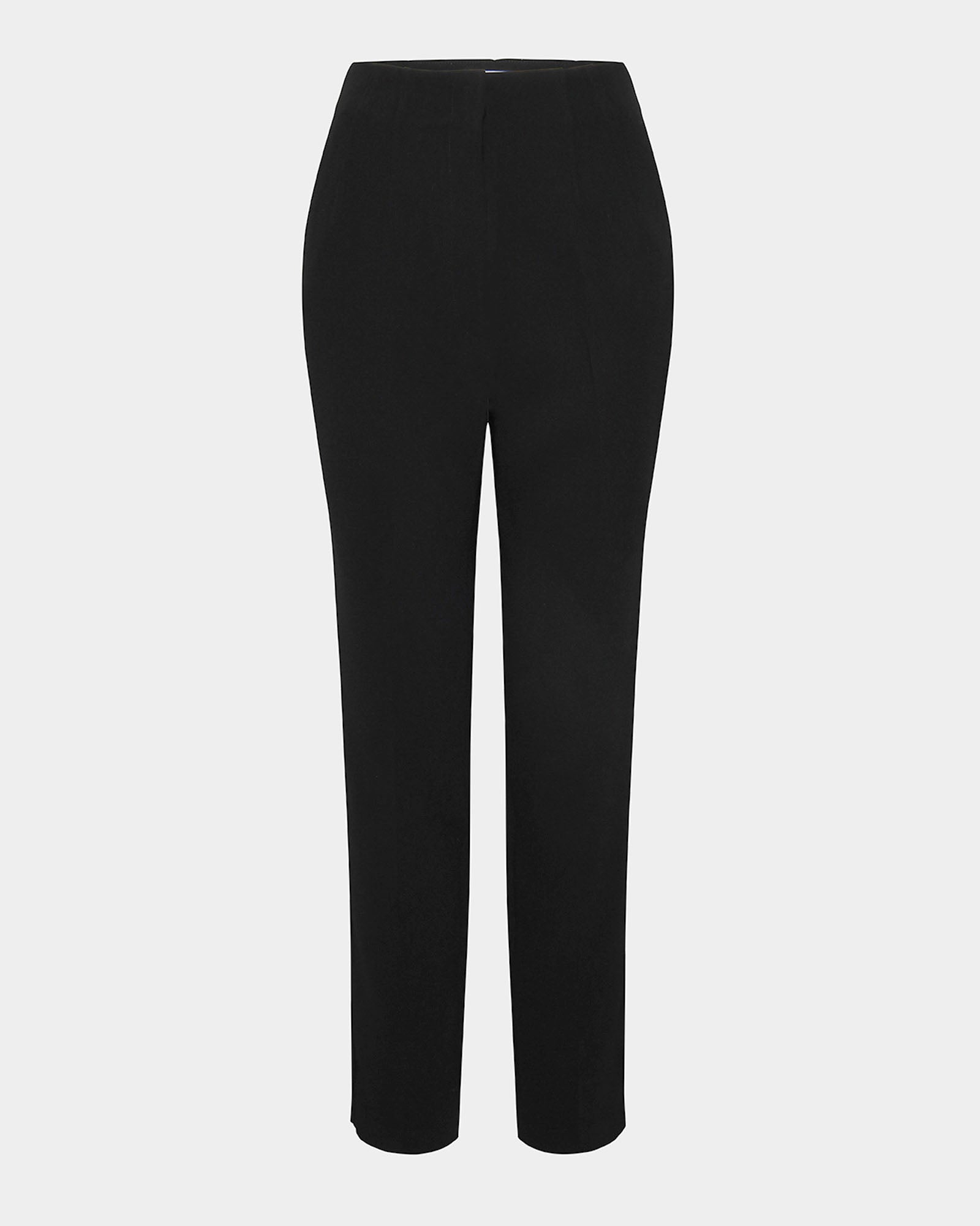 Rylan Tapered Pants