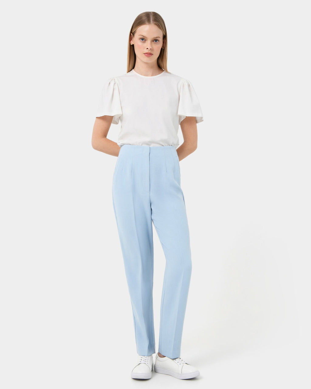 Rylan Tapered Pants