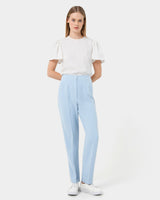 Rylan Tapered Pants