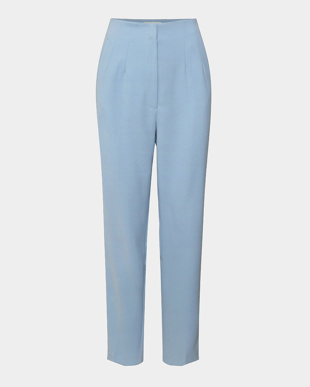Rylan Tapered Pants