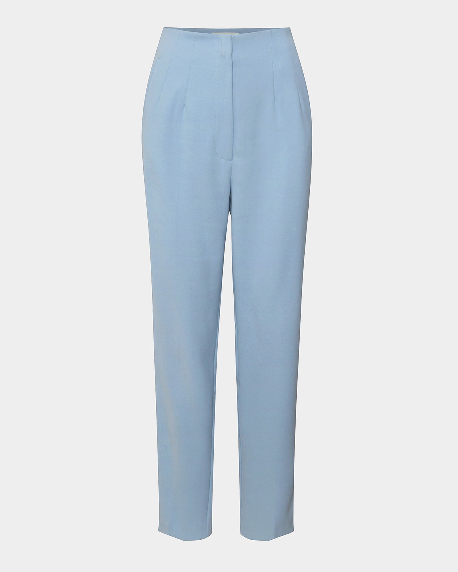 Rylan Tapered Pants