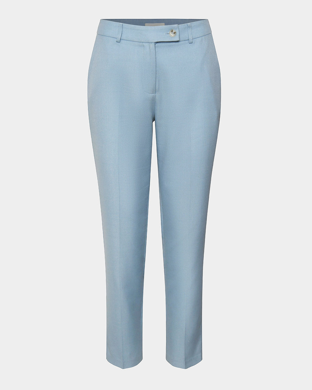 Lola Tapered Pants
