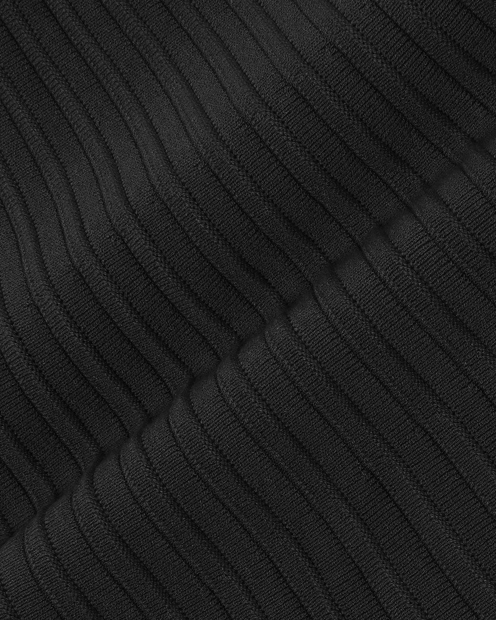 Haya Knit Skirt