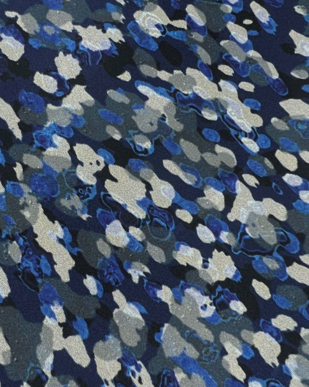 Juniper Printed Midi Skirt
