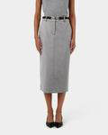 Chloe Panel Skirt