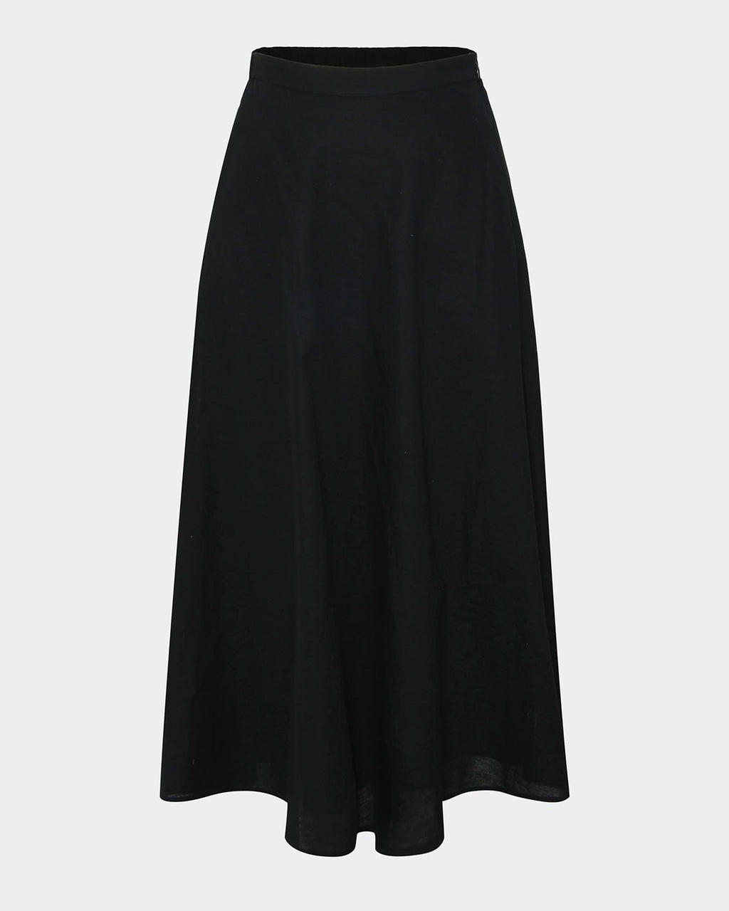 Kenya Linen Skirt