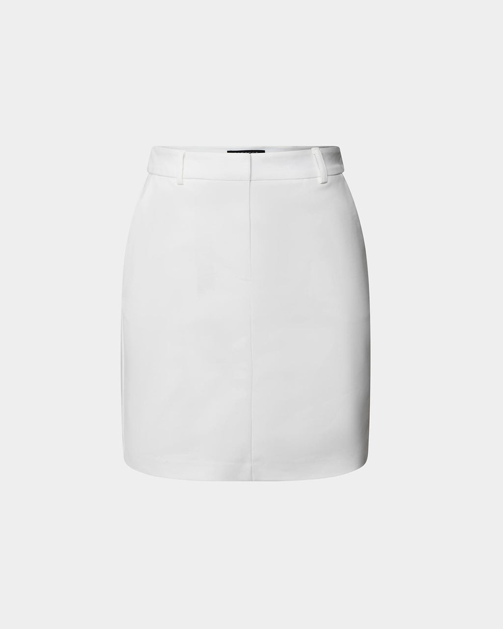 Safira Mini Skirt