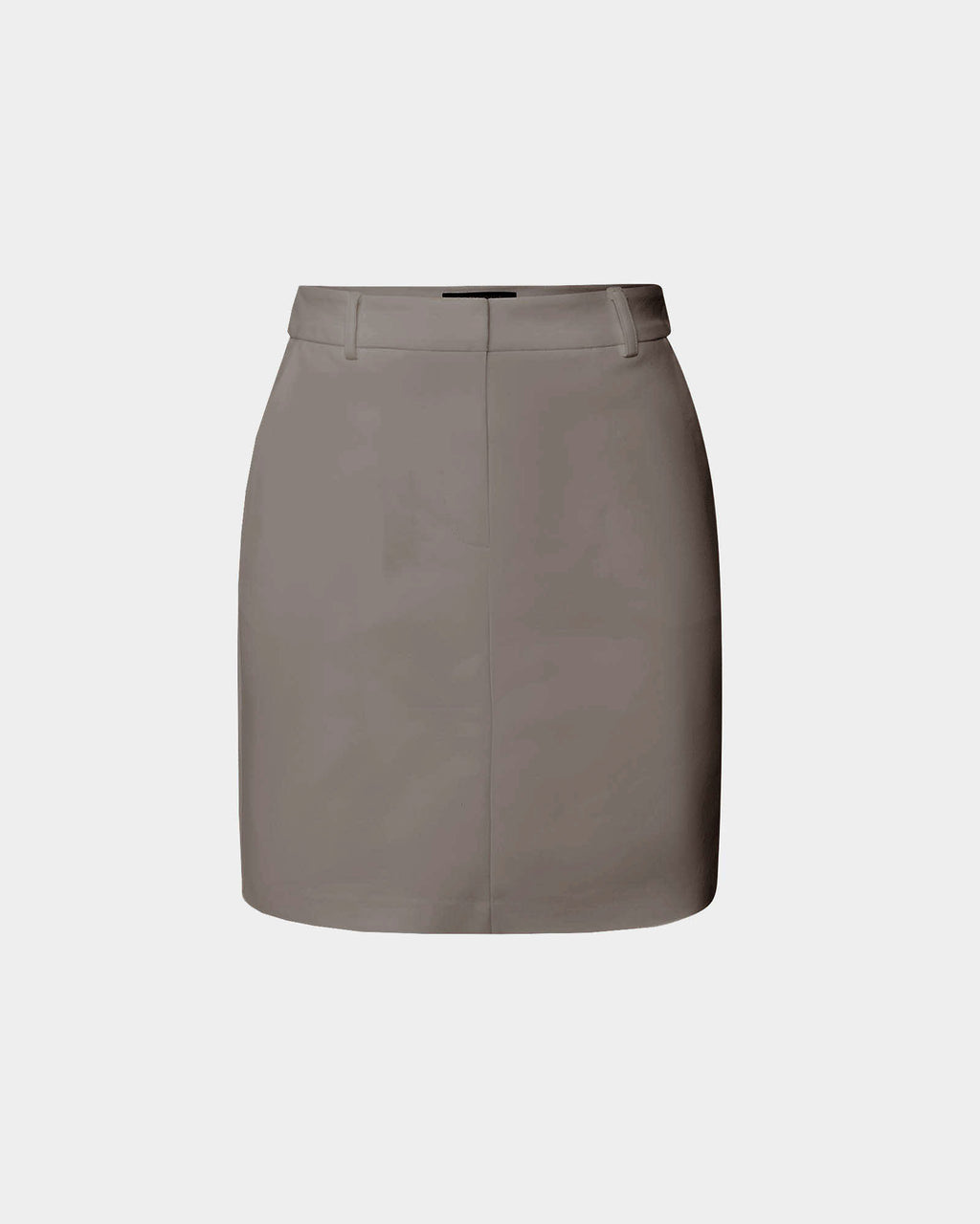 Safira Mini Skirt