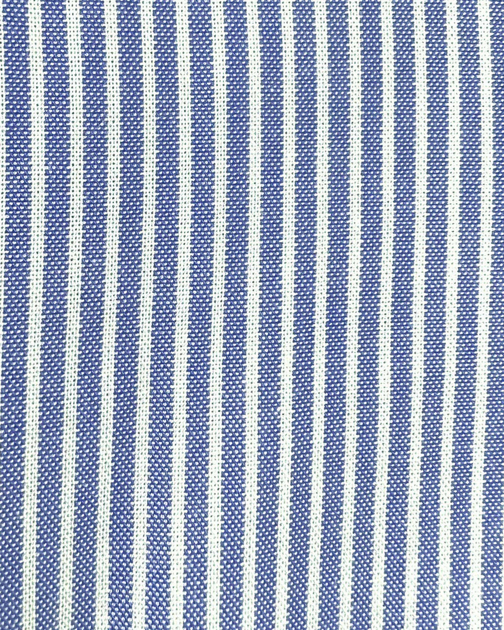 Lula Button Up Stripe Shirt