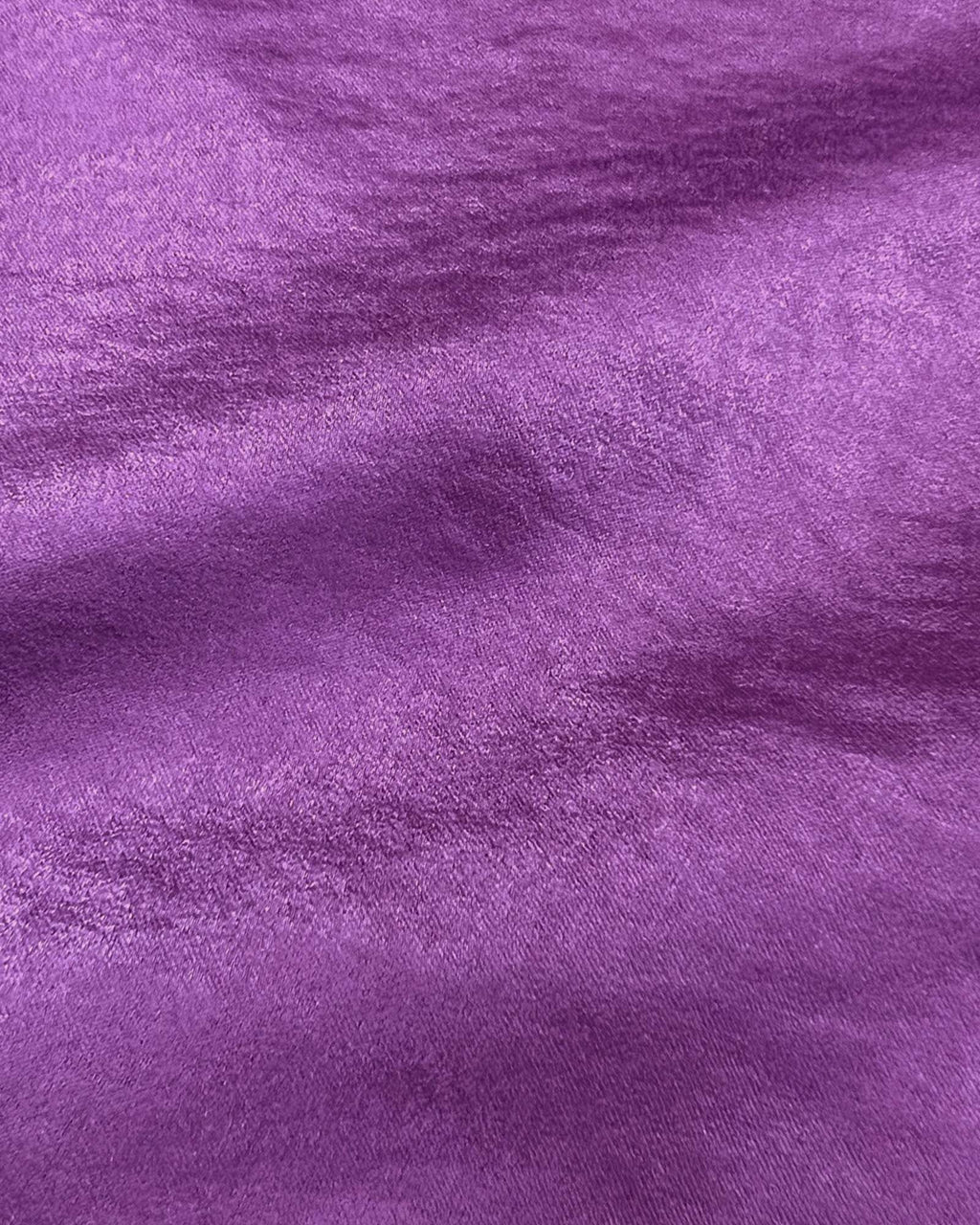 Trixie Cowl Neck Top